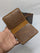 Saddle Brown