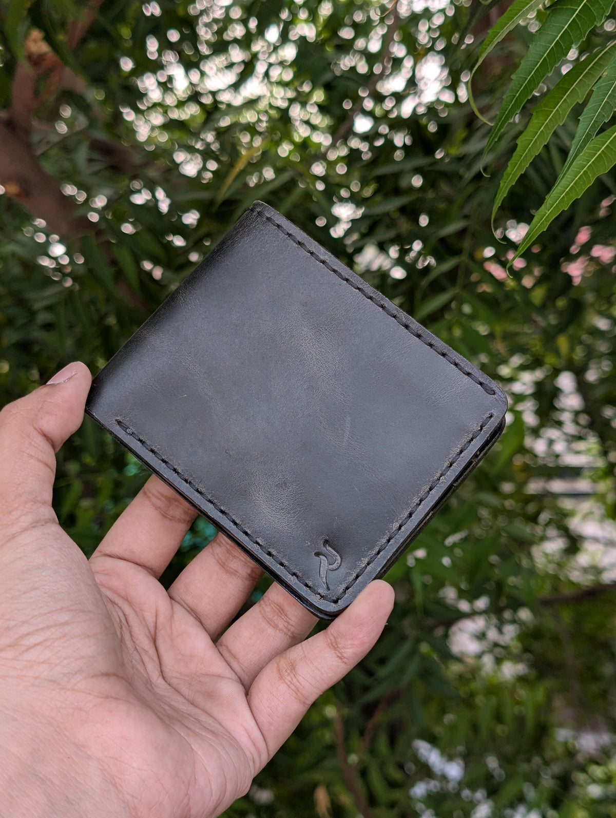 Rift Classic