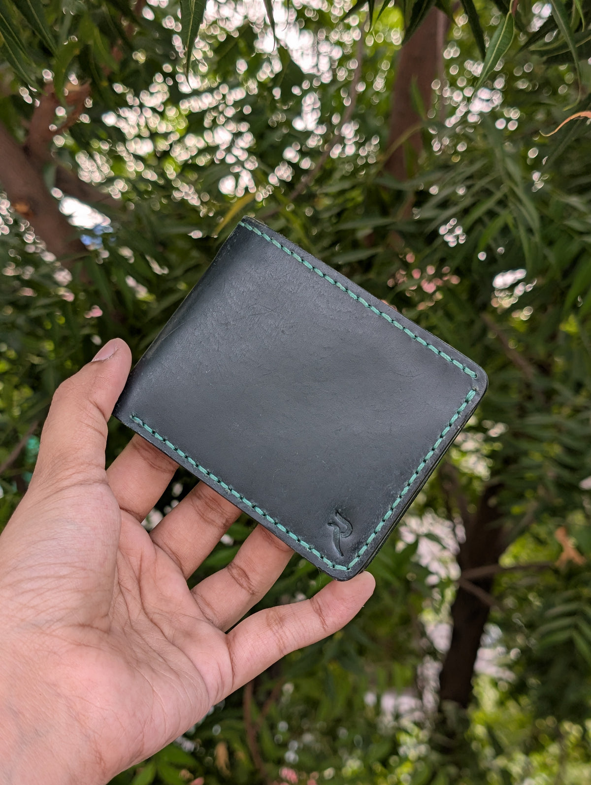 Rift Classic