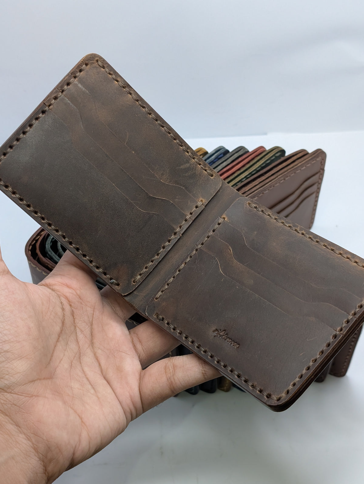 Rift Bundle