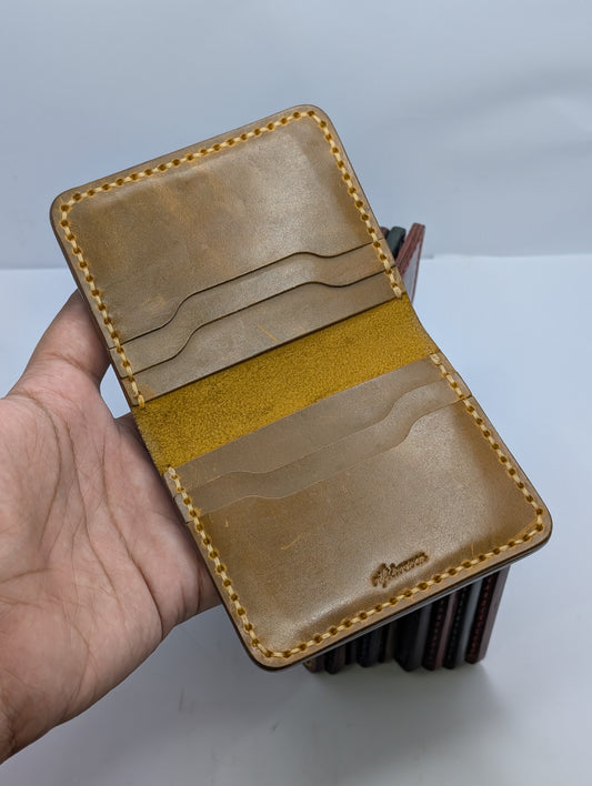 Rift Slim Fold